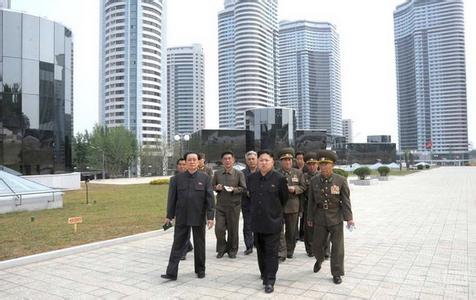 香港澳门6合开彩开奖直播358期开奖记录下载